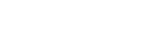캘린더