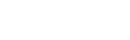 펫등록방법